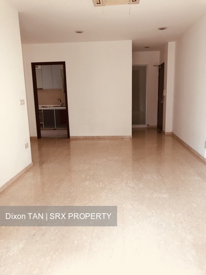 Vogx (D8), Apartment #187137832